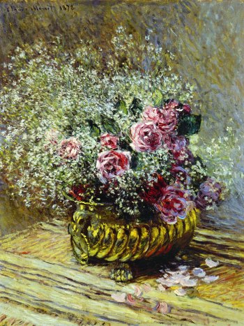 _ROSE_Monet's -rosy_3