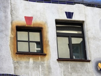 Dom_Hundertwasserhaus_DSCN5024 (2)